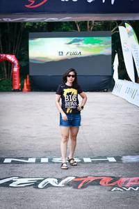 BIB: 
                            <button type="button" onclick="openModal(19504050)" class="btn btn-primary btn-sm float-right btn-popup" data-toggle="modal" data-target=".modal-high-quality">
                        <i class="fas fa-shopping-cart"></i> Add to Cart
                    </button>
                                            <button type="button" onclick="isThisMe(19504050, true)" class="btn btn-success btn-sm float-right btn-popup btn-isme hidden" data-toggle="tooltip" data-placement="bottom" title="นี่คือรูปของคุณใช่ไหม คลิกที่นี่เพื่อเอาเข้าอัลบั้ม">
                        <i class="fas fa-plus"></i> Add to album
                    </button>
                    <button type="button" onclick="isThisMe(19504050, false)" class="btn btn-warning btn-sm float-right btn-popup btn-isnotme hidden">
                        <i class="fas fa-ban"></i> Remove from album
                    </button>